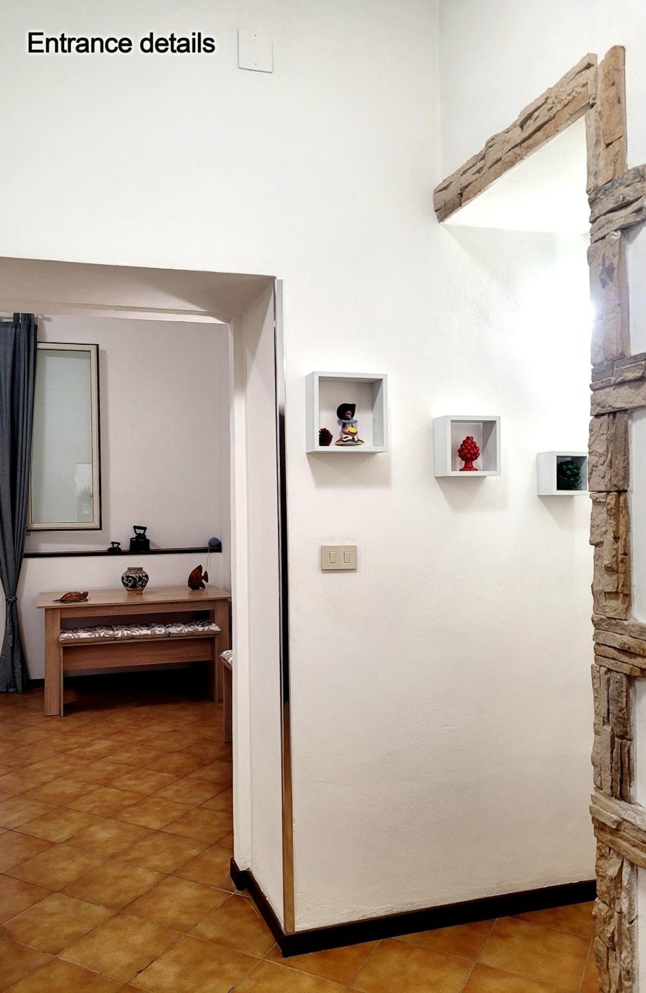 Leoni63 Palermo