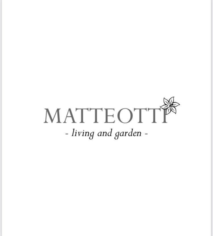 Matteotti Living And Garden Apartment *