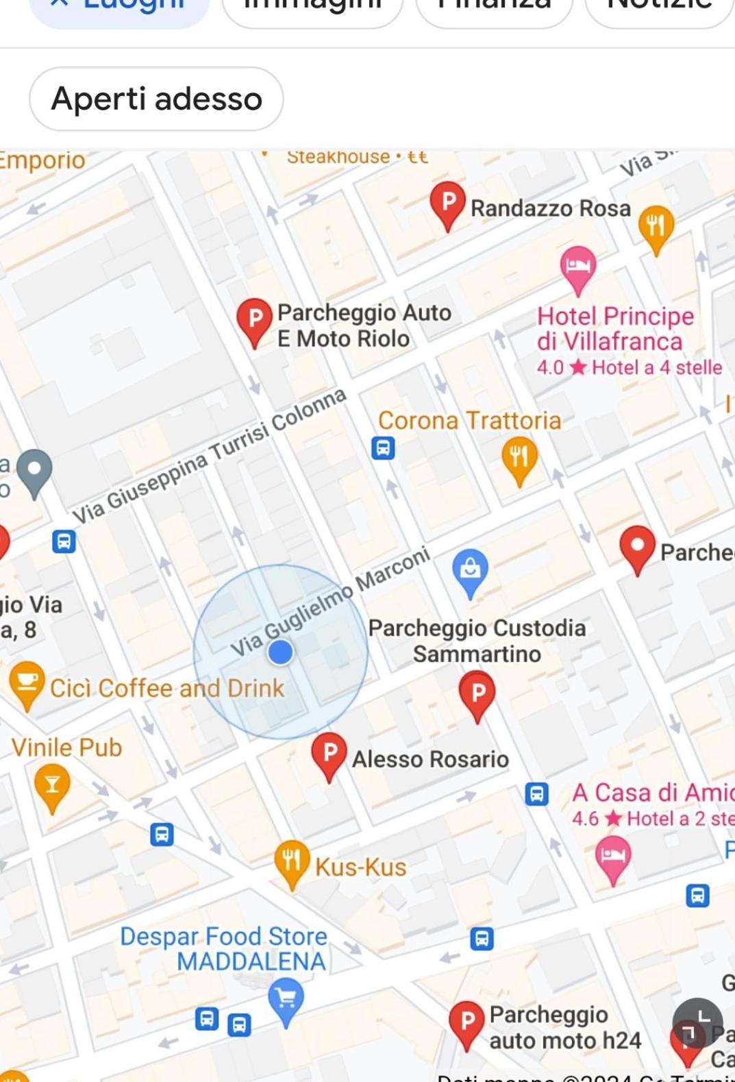 Apartamento Itiseasy Private *