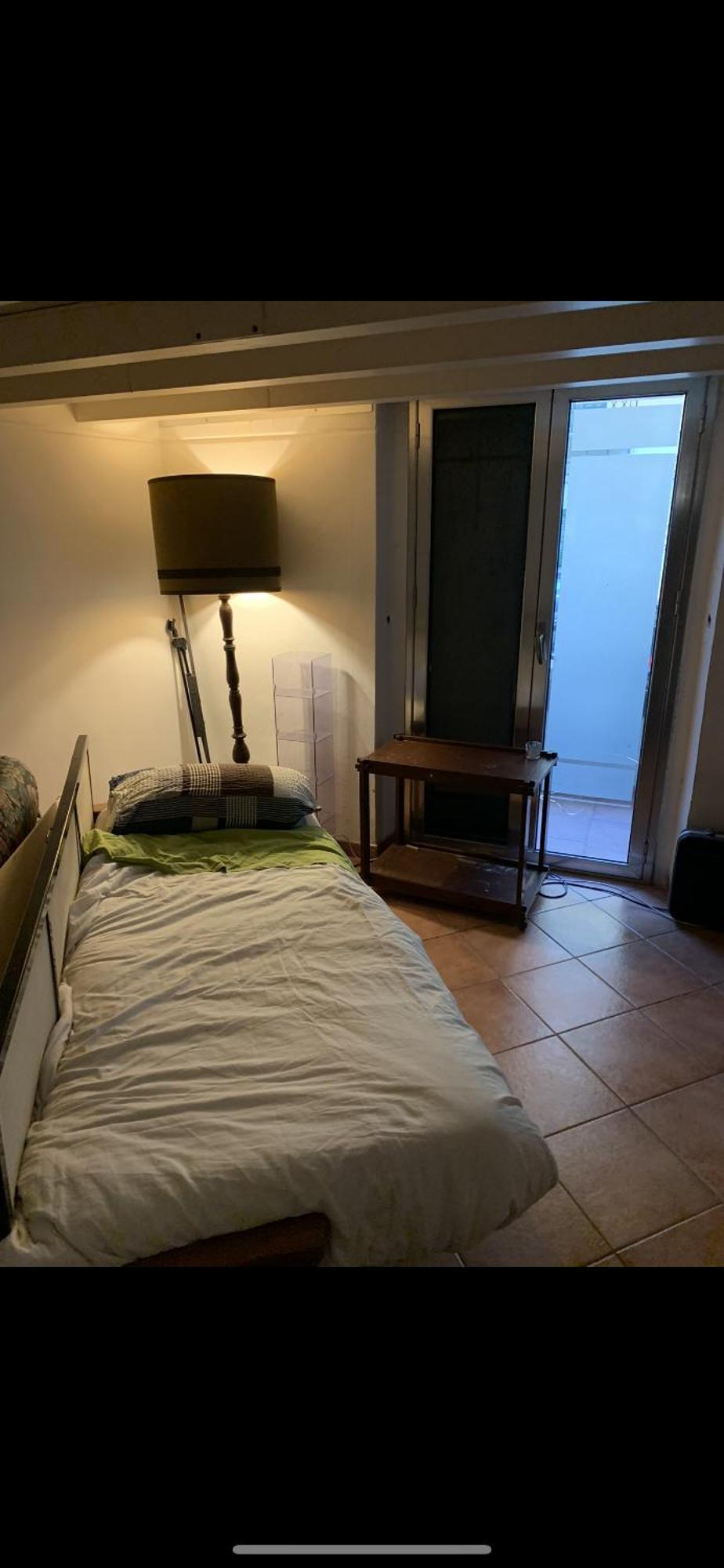 Convalis #1 Apartment *