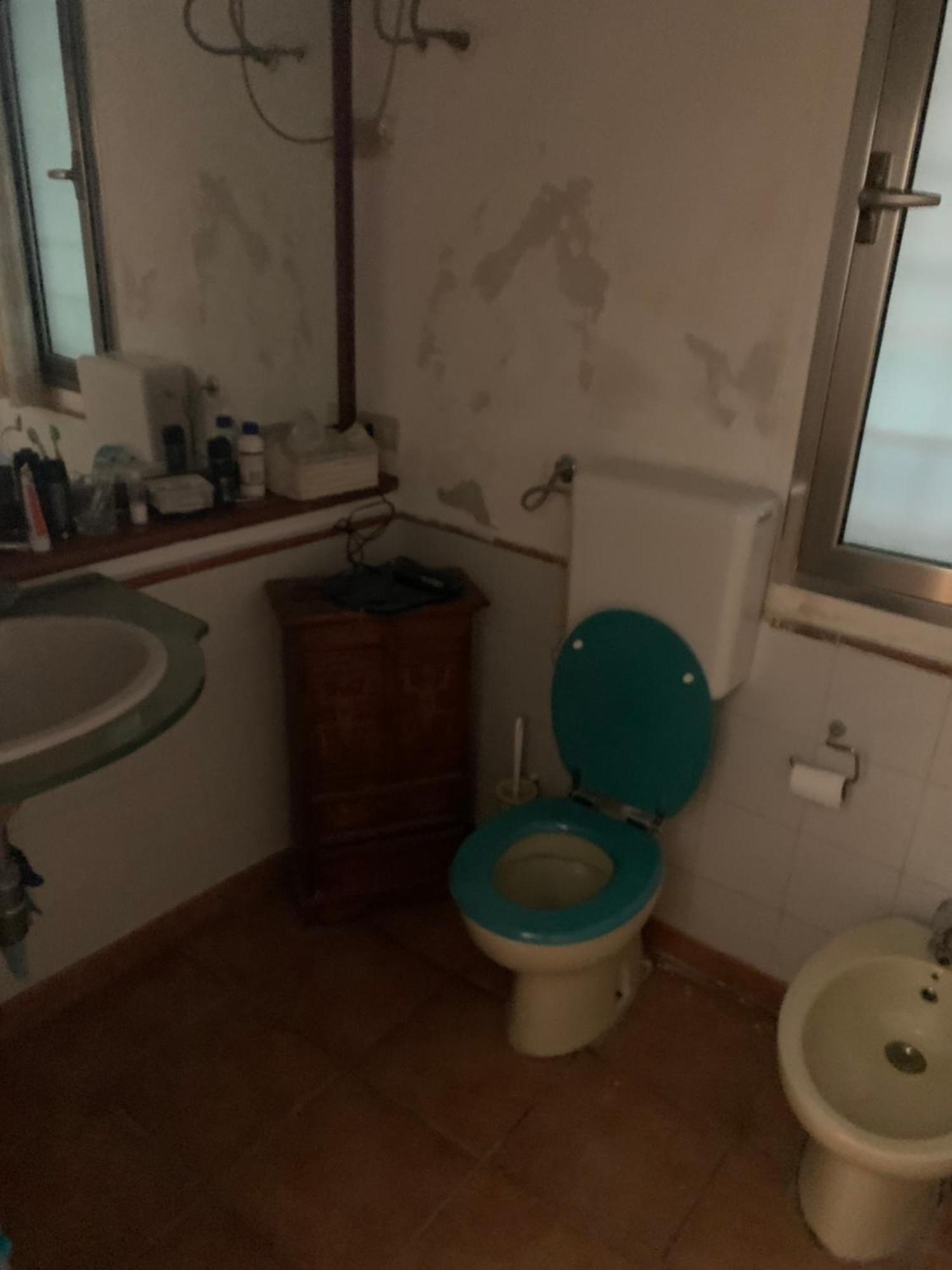Apartment Convalis #1