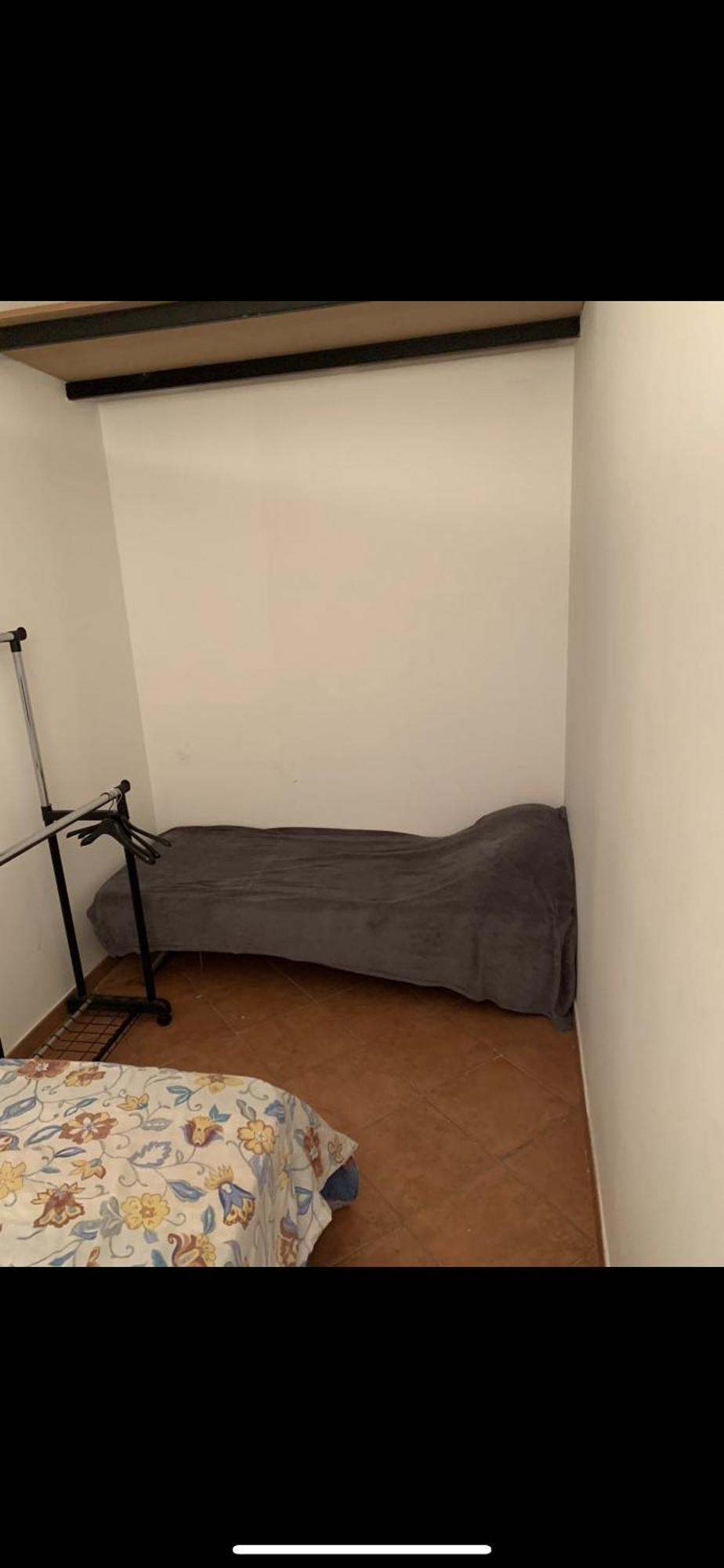 Apartment Convalis #1 *