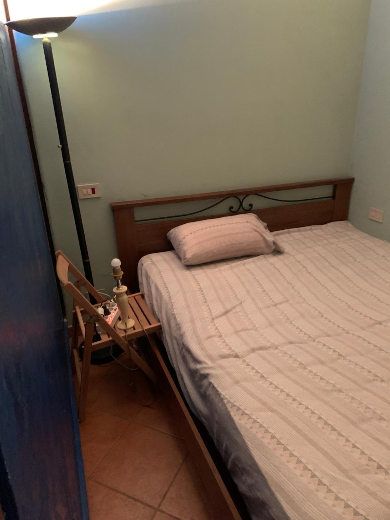 Convalis Hostel
