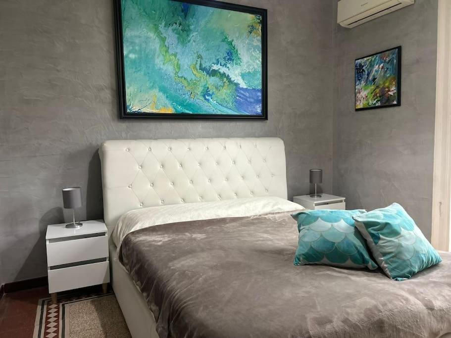 Cavour Dream Apartment *