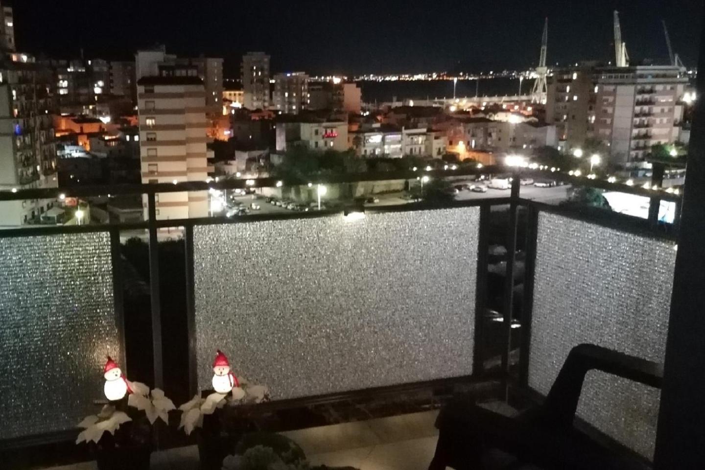 Dadi * Palermo