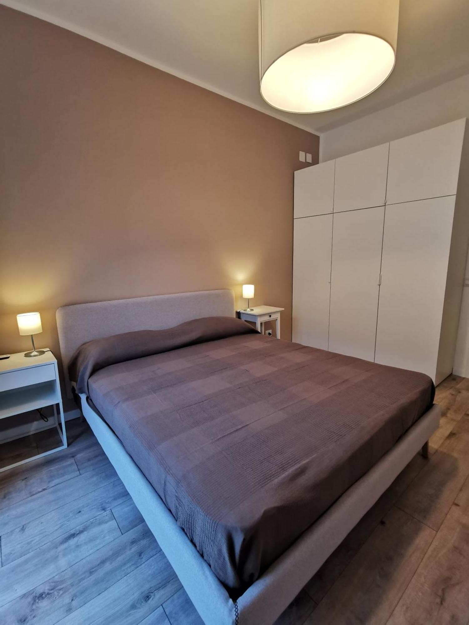 Casarino House Luxury