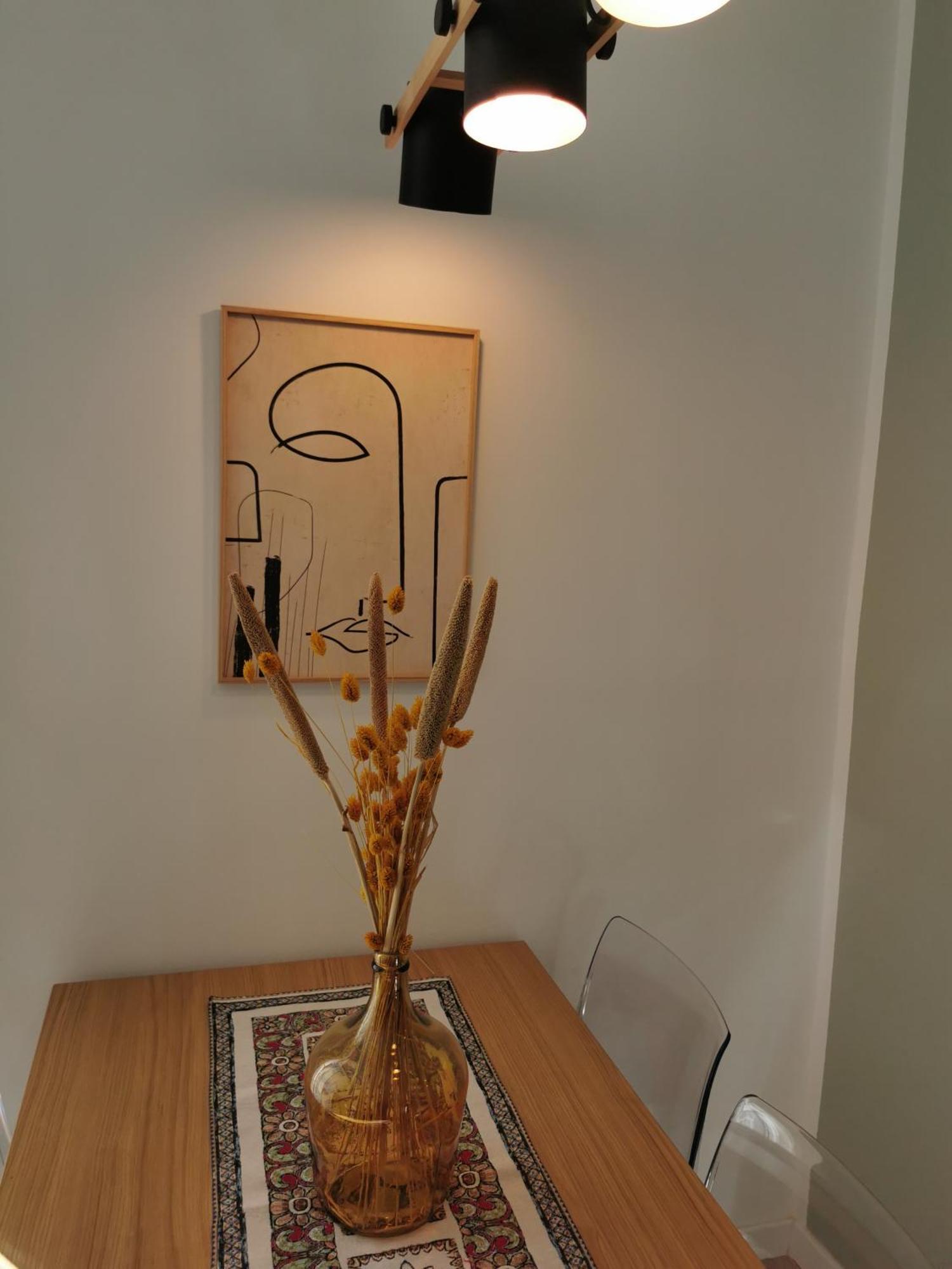 Casarino House Luxury * Palermo