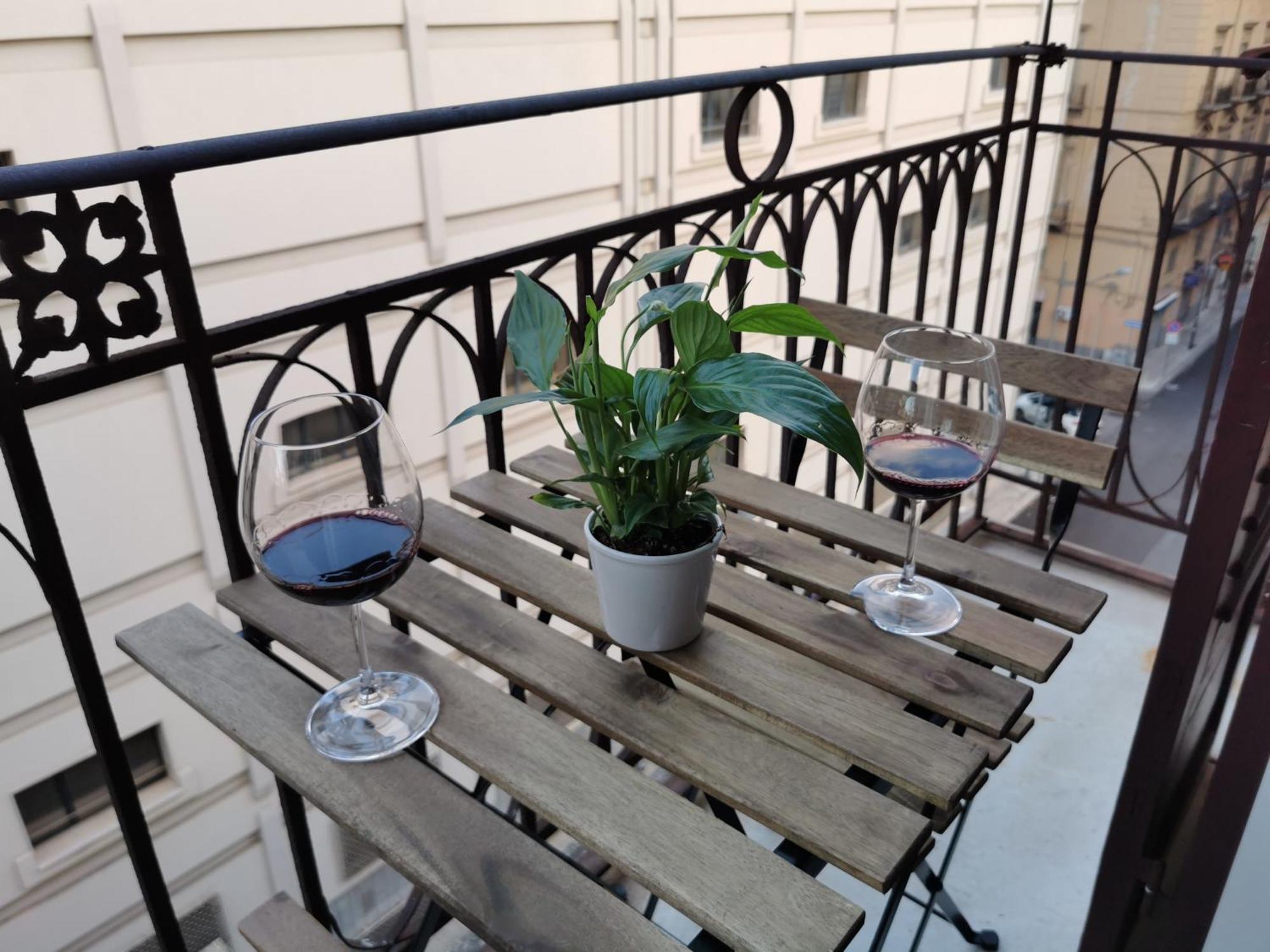 Casarino House Luxury