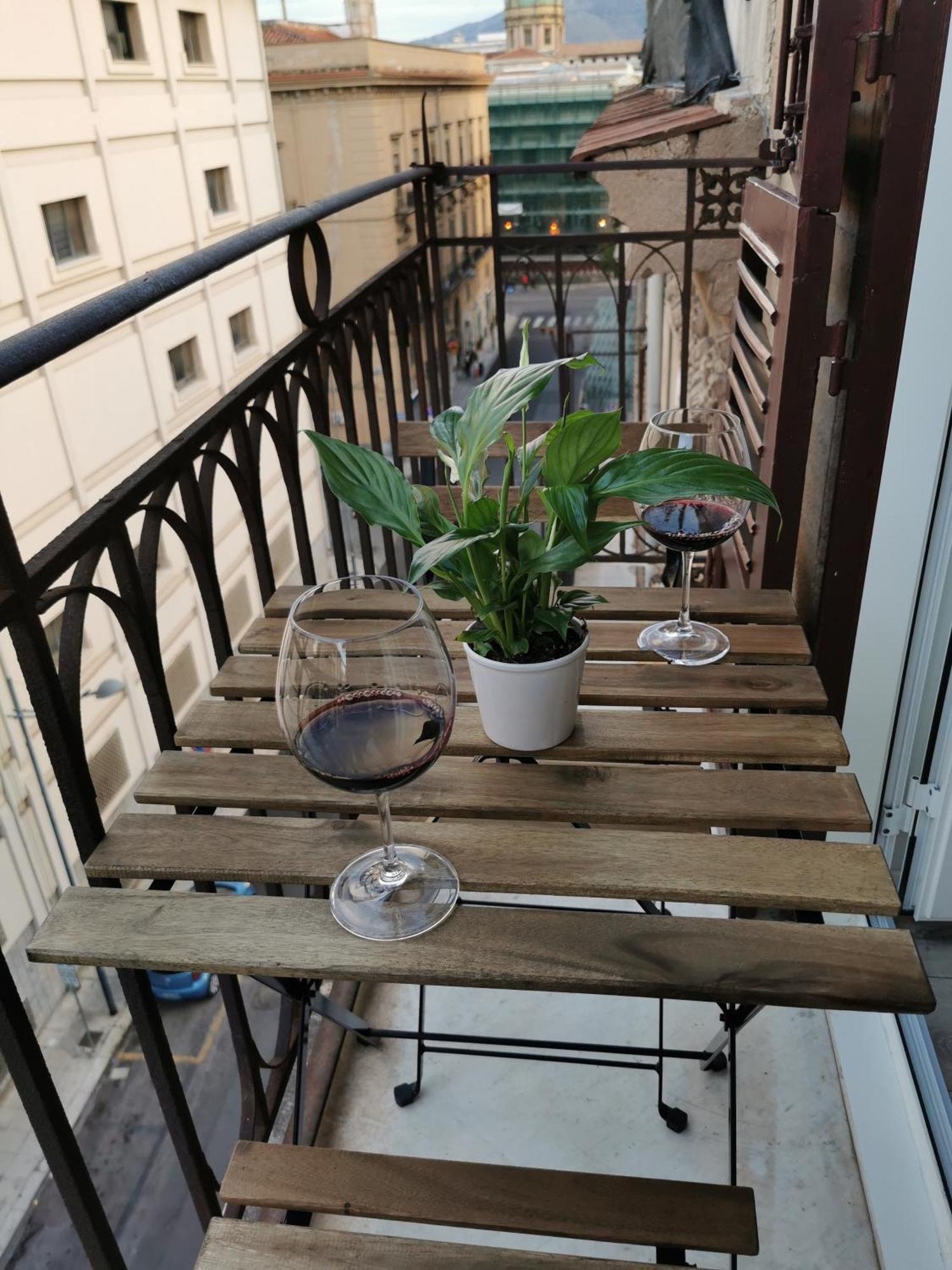 Apartamento Casarino House Luxury *