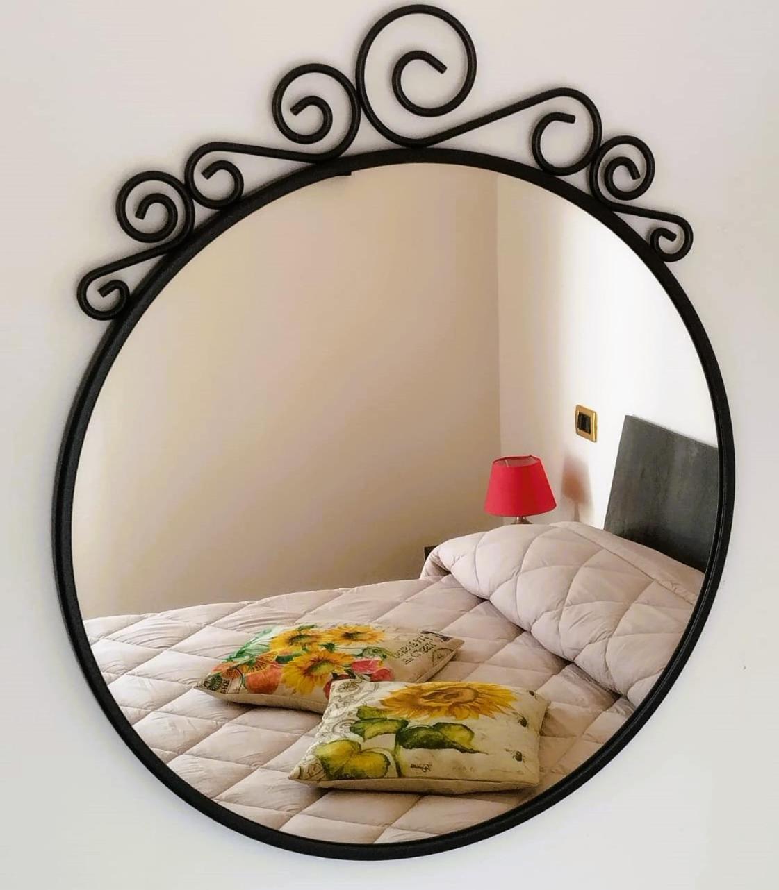 I Girasoli Short Rent * Palermo