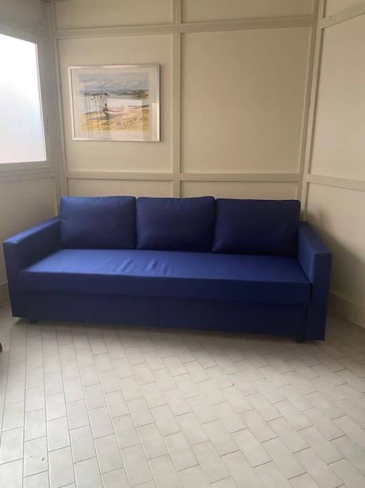Apartment Luminaria Apart X5 Con Posto Auto Privato *
