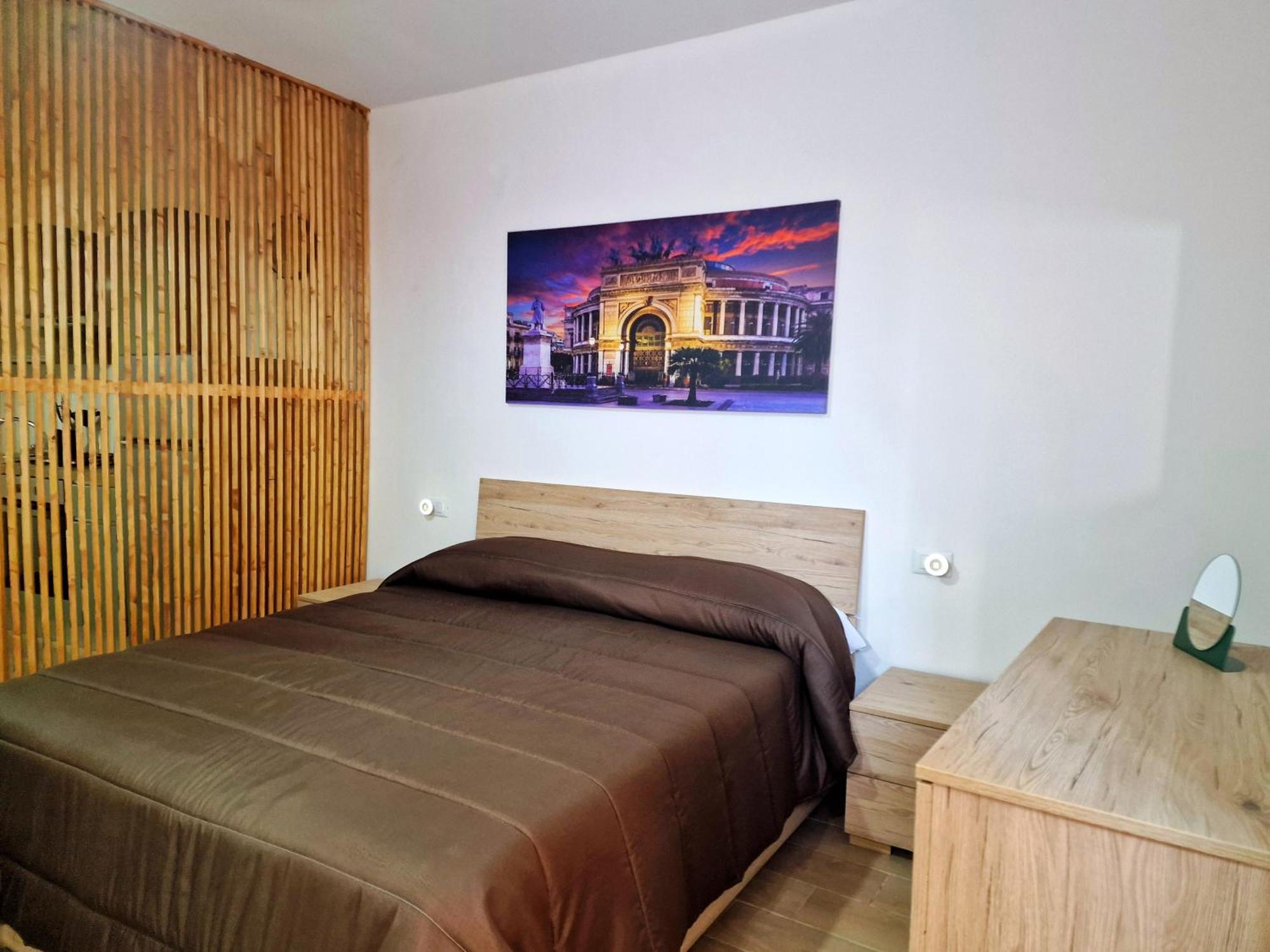 Apartment Angelica - Centro