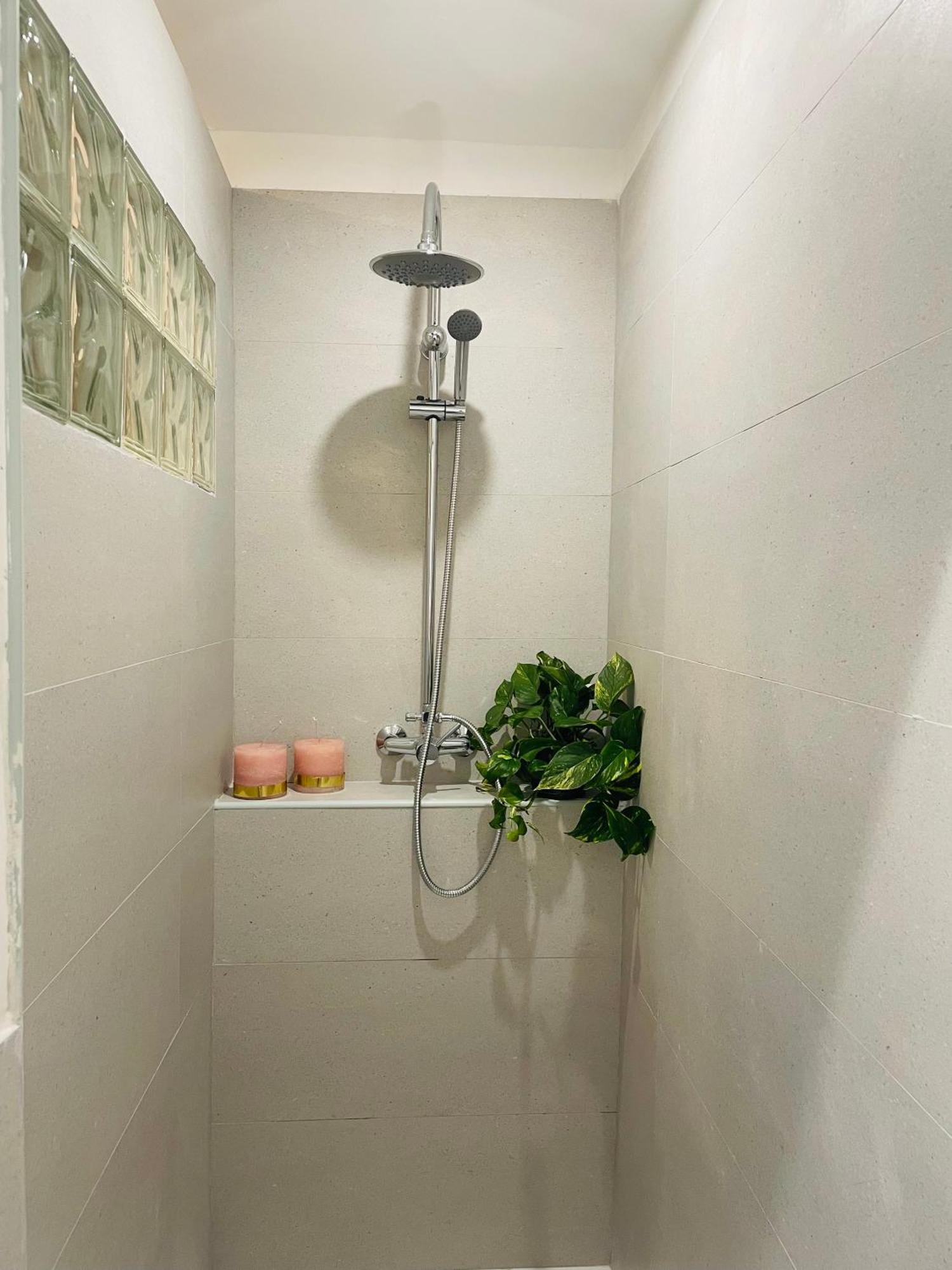 A Casa Di Clu - Your Private Apartment *