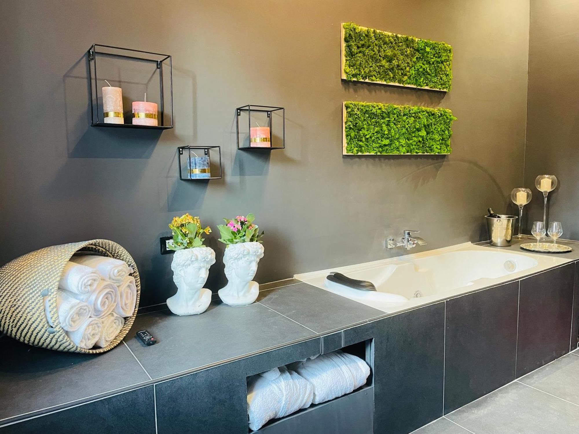 A Casa Di Clu - Your Private Apartment Palermo