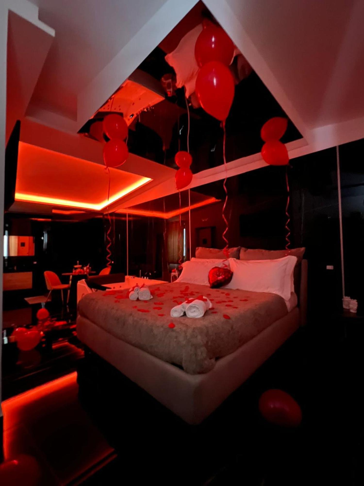 Superior Guest house *