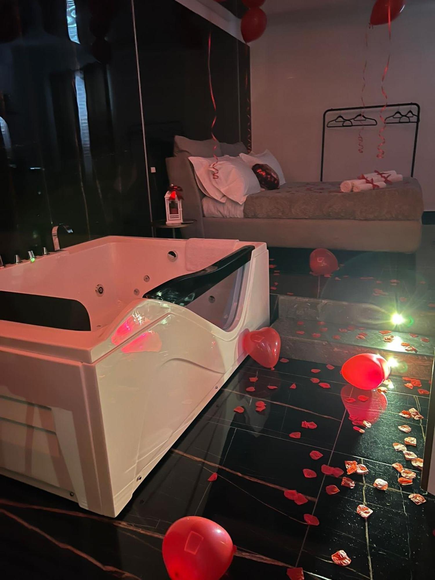 Superior Guest house Palermo