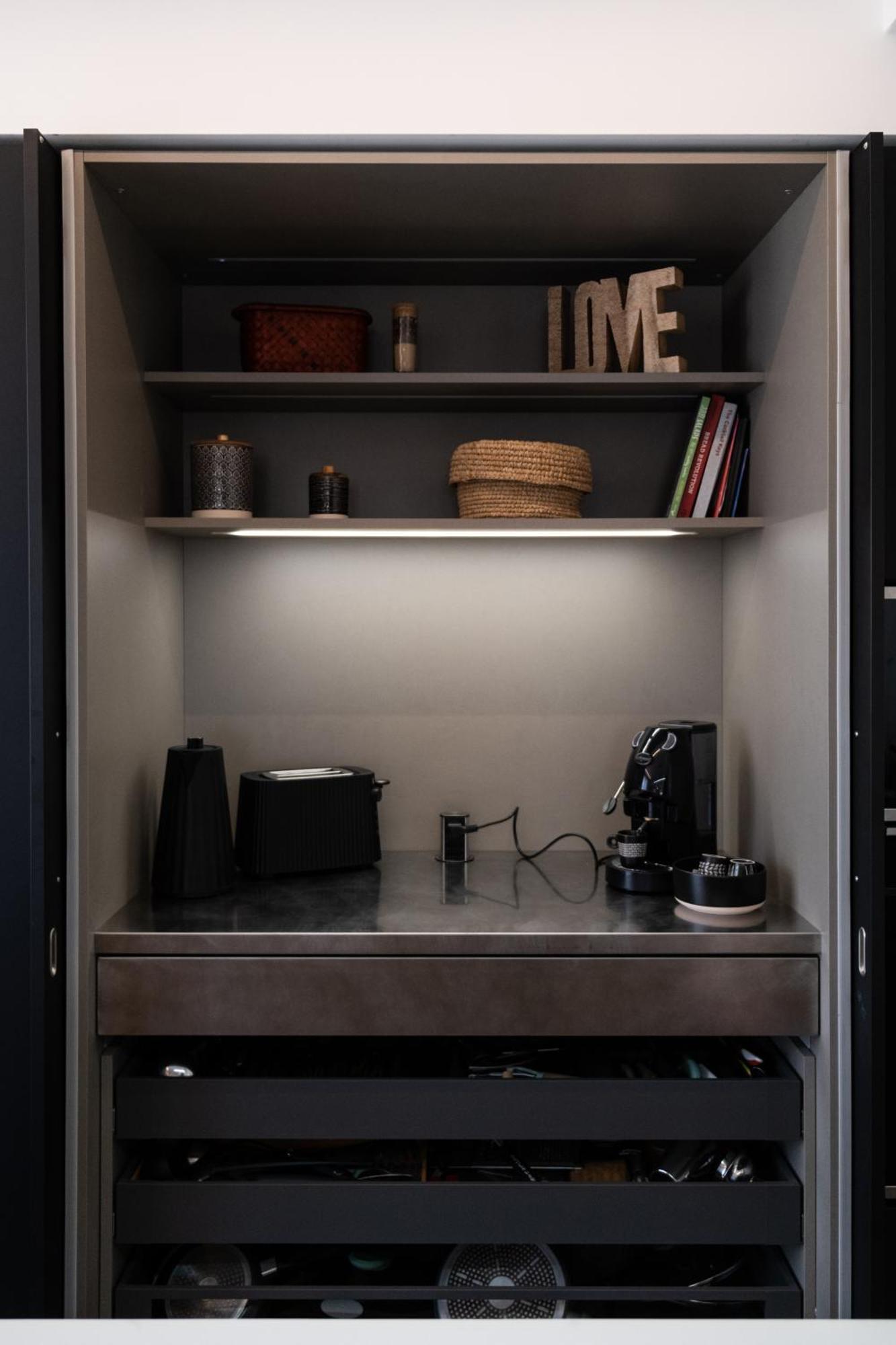 Apartment Dimora D'aumale Palermo