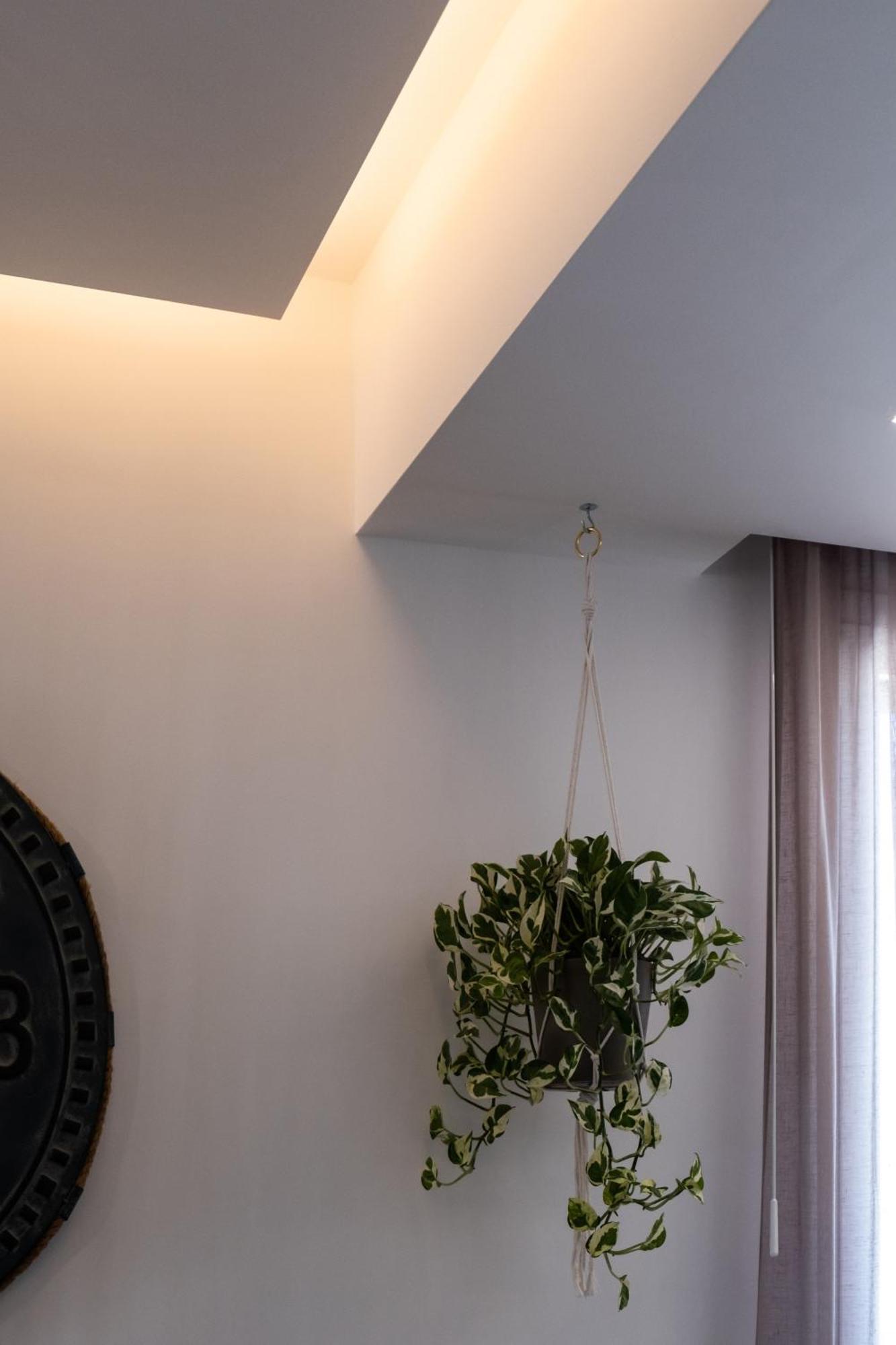 Dimora D'aumale Apartment *