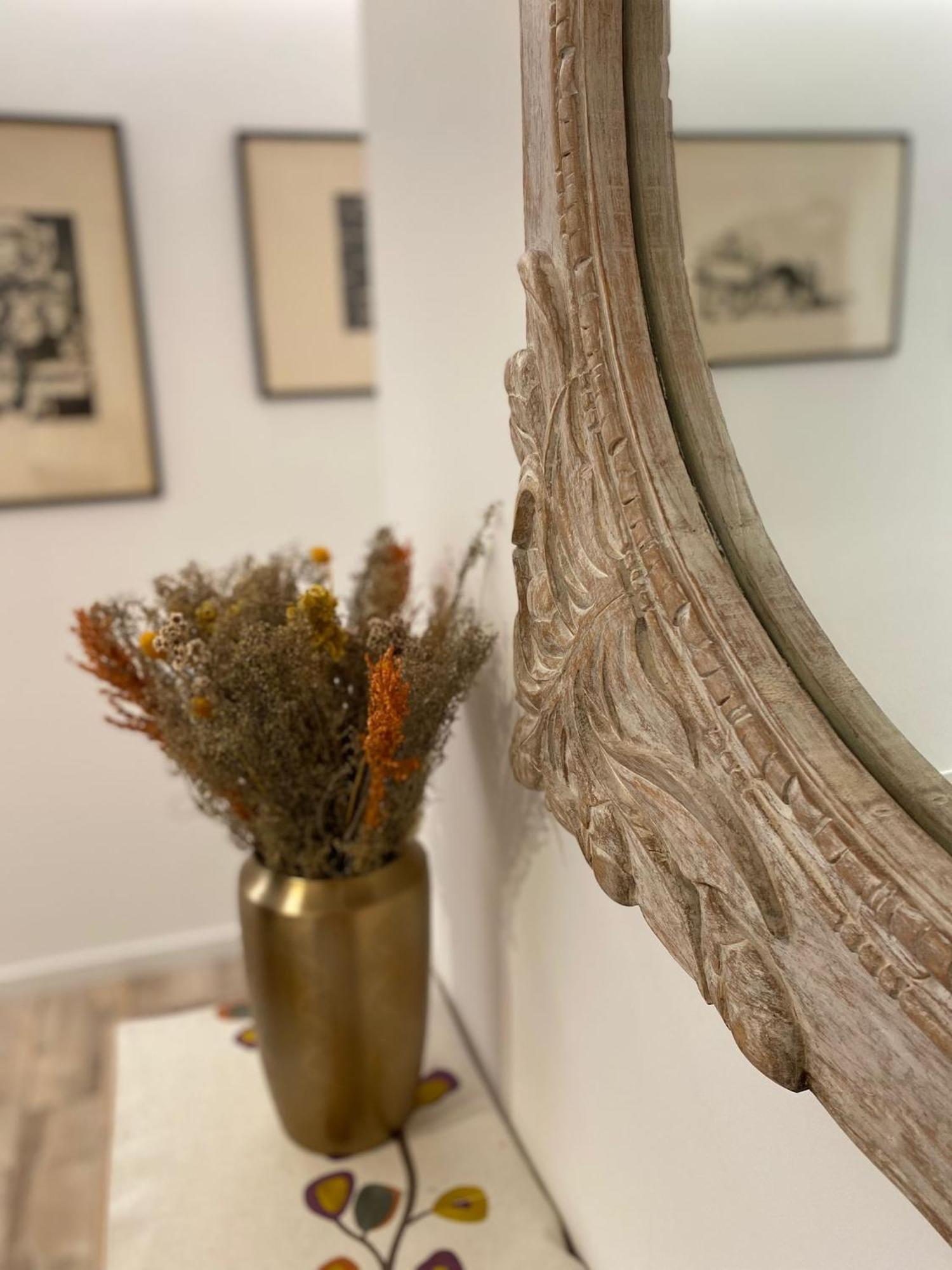 Apartment Dimora D'aumale