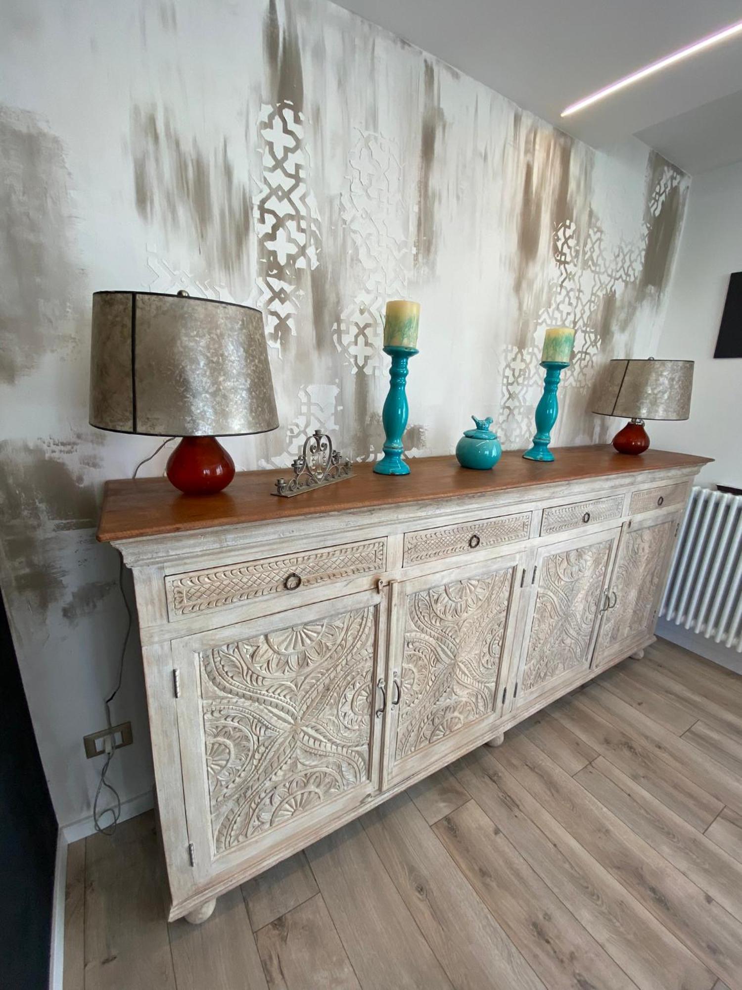Apartment Dimora D'aumale Palermo