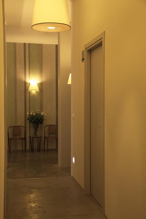 Rosalmar Bed & Breakfast 3*