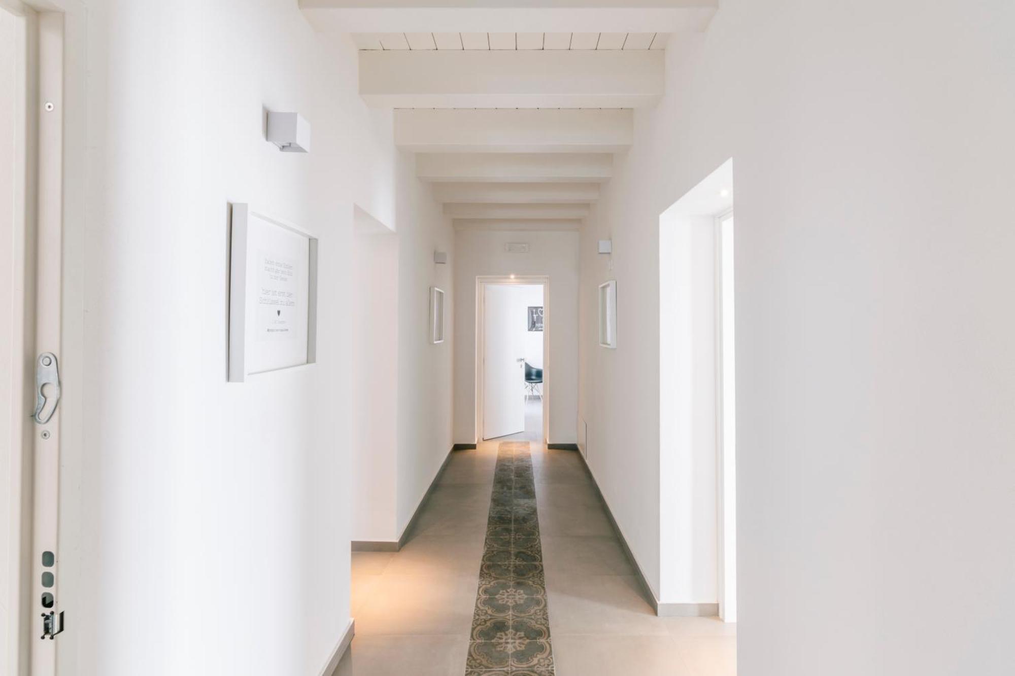 Bnb Dolcevita Gold * Palermo
