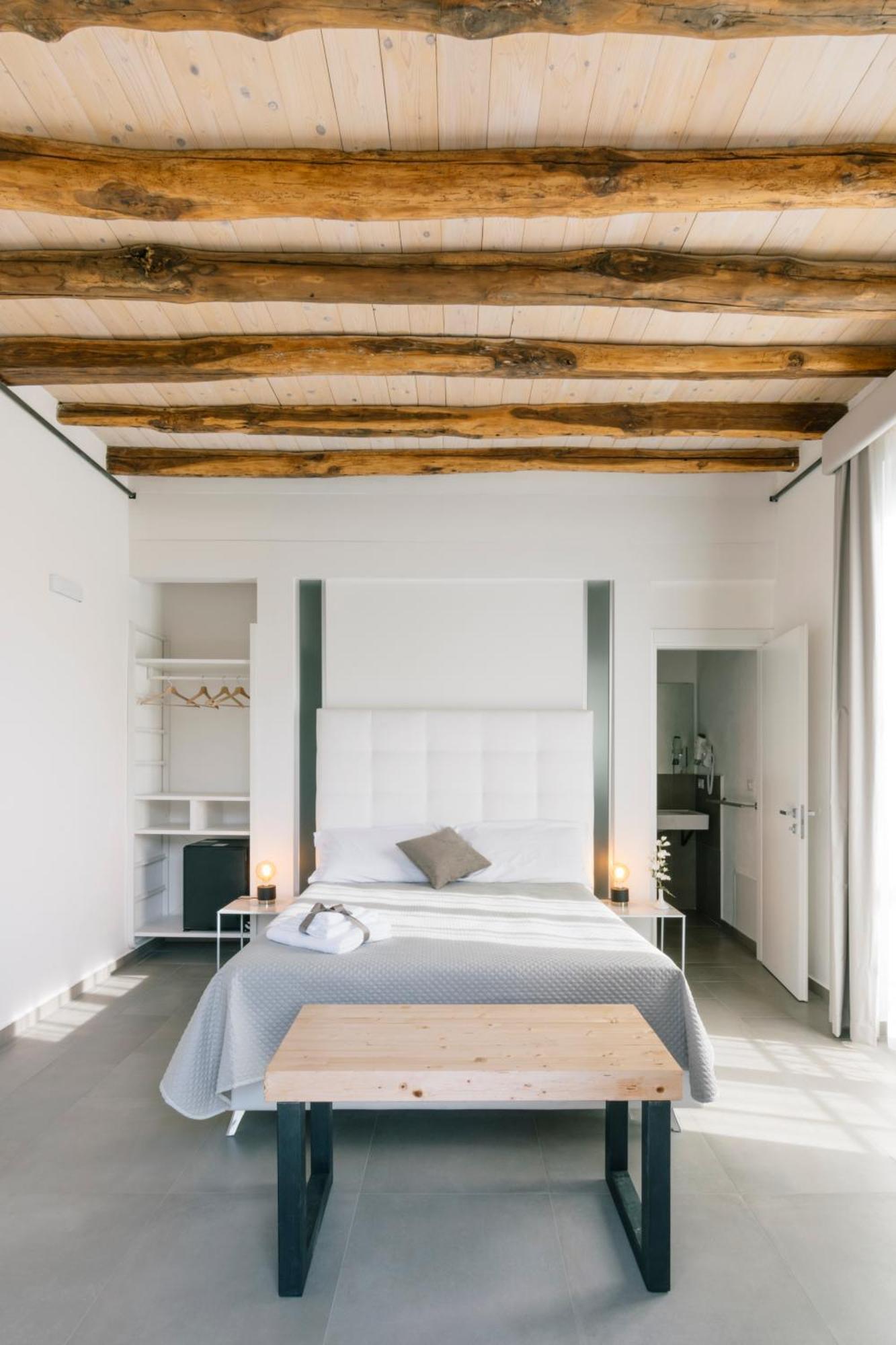 Bnb Dolcevita Gold Apartment Palermo