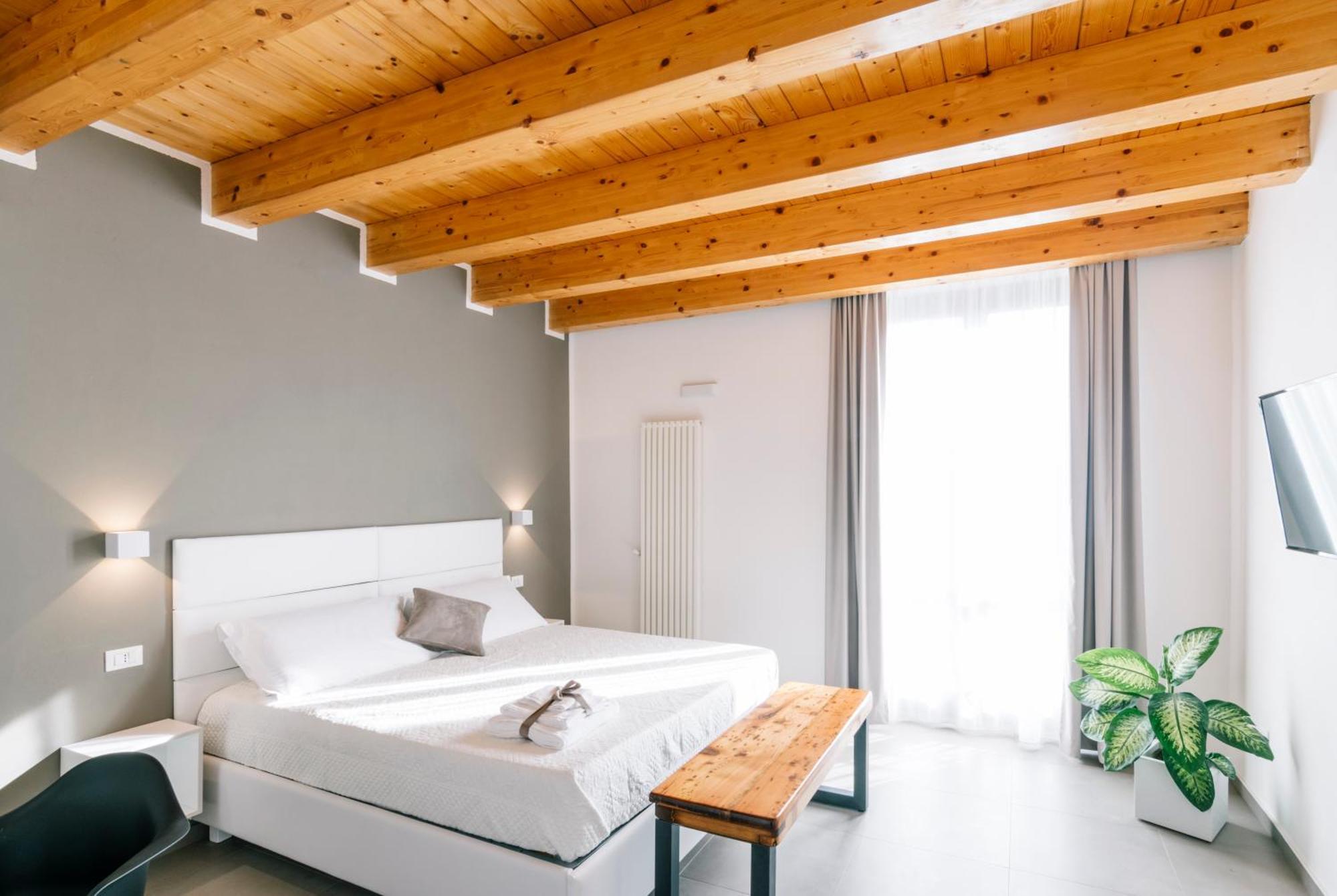 Bnb Dolcevita Gold