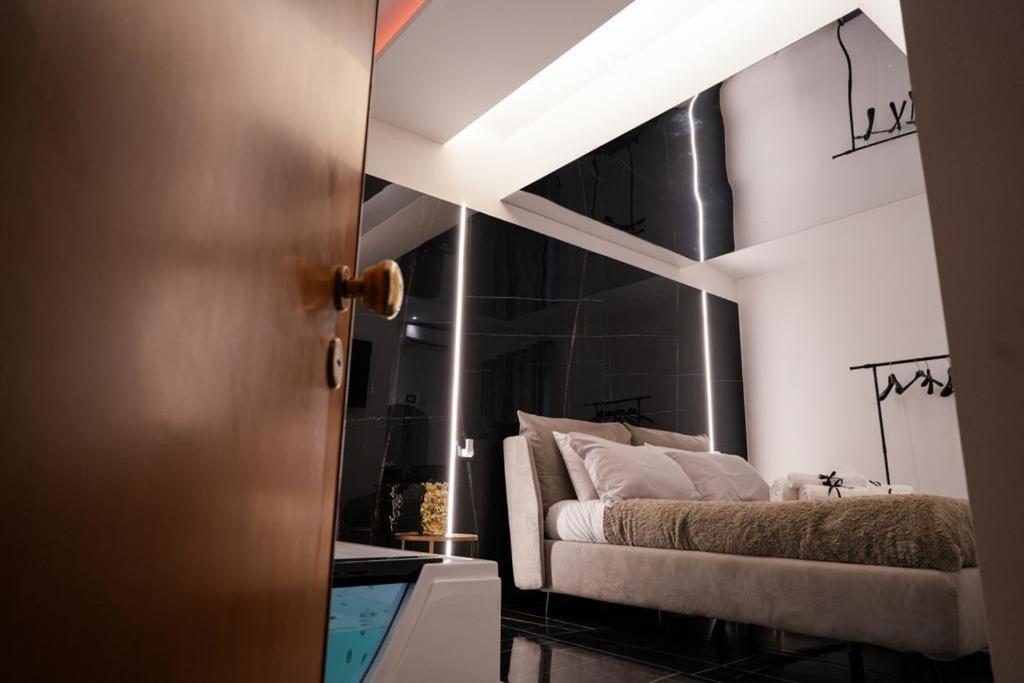 Guest house Superior