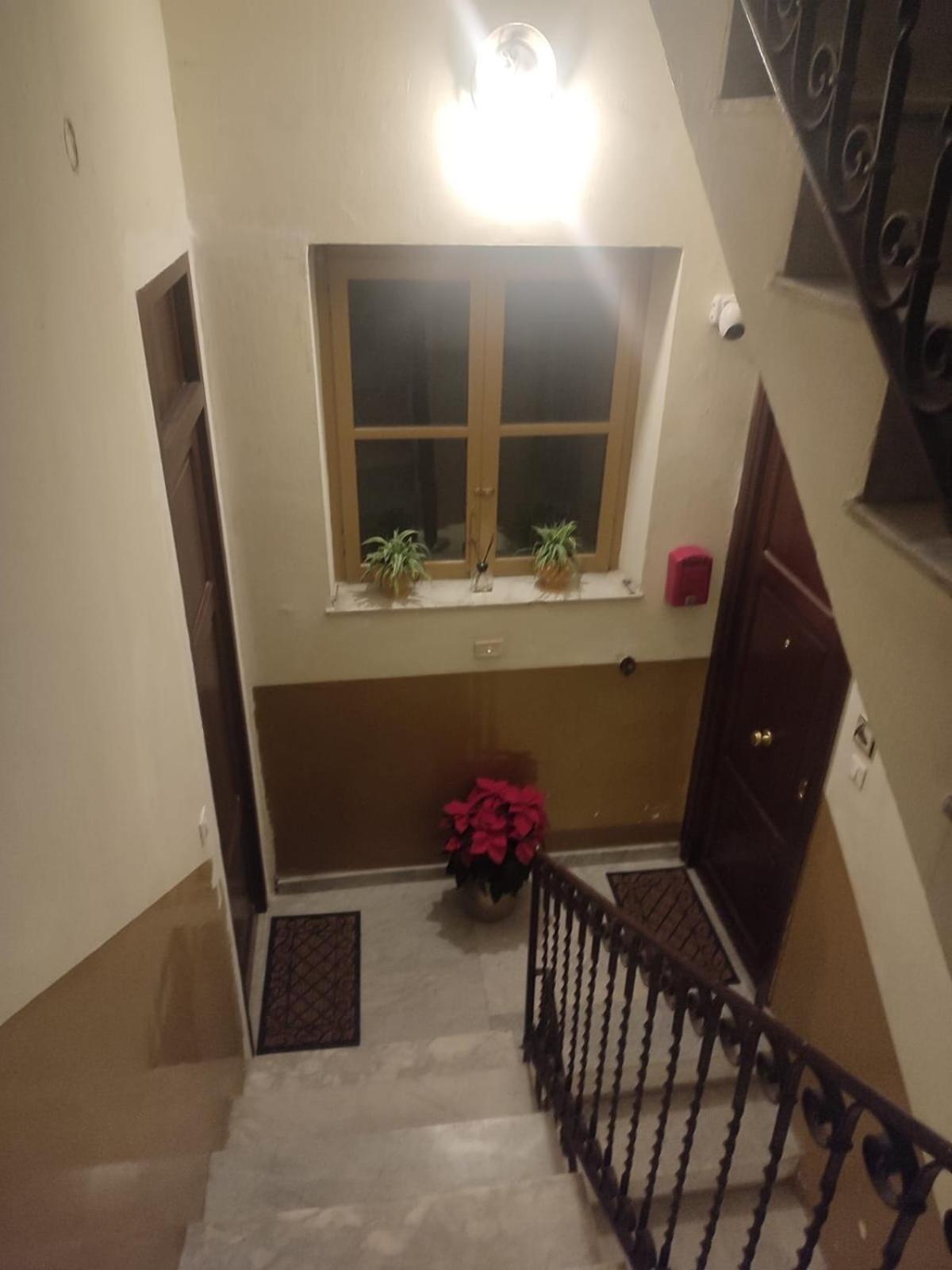 Casale Sampo