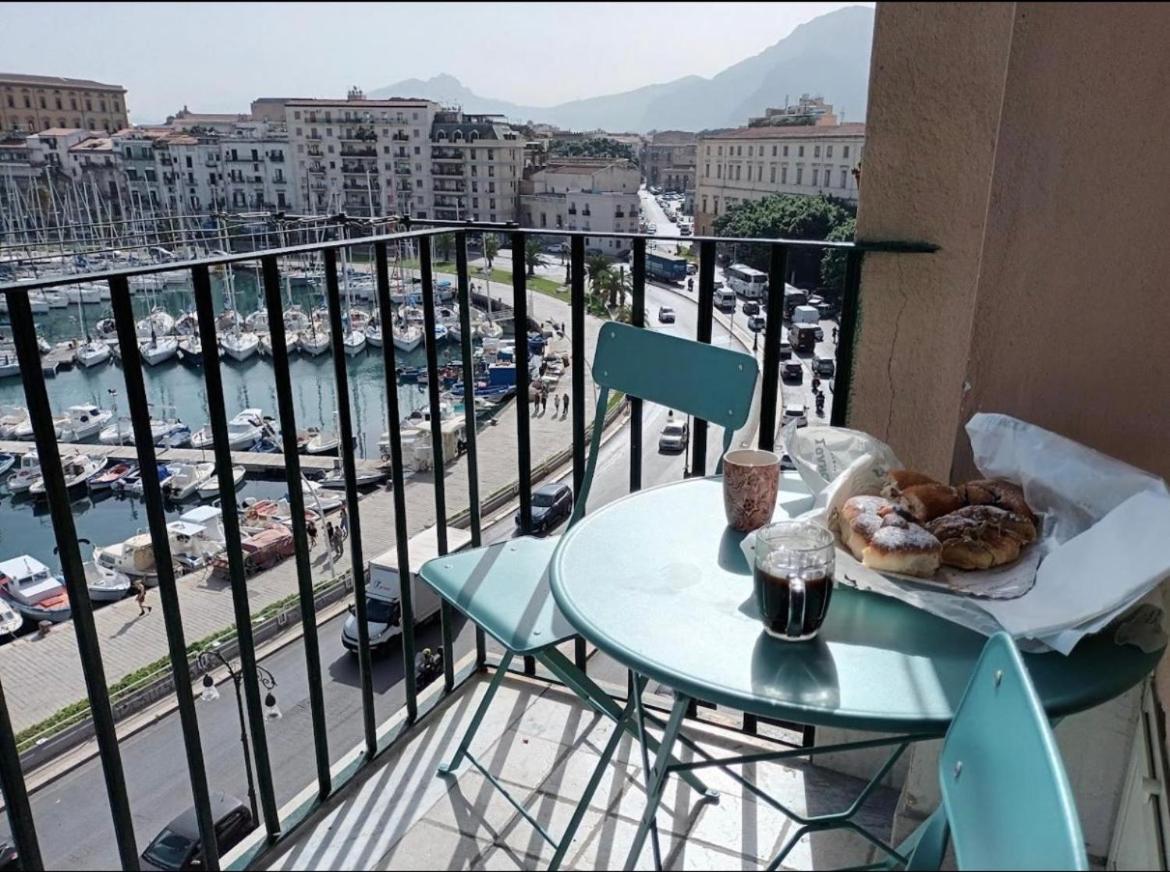 Apartment Cala Mare *