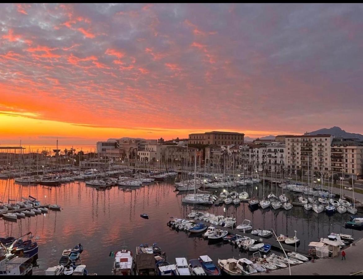 Apartment Cala Mare *