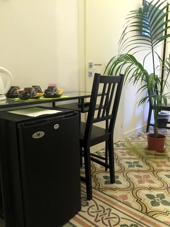Bed & Breakfast C'era Volta