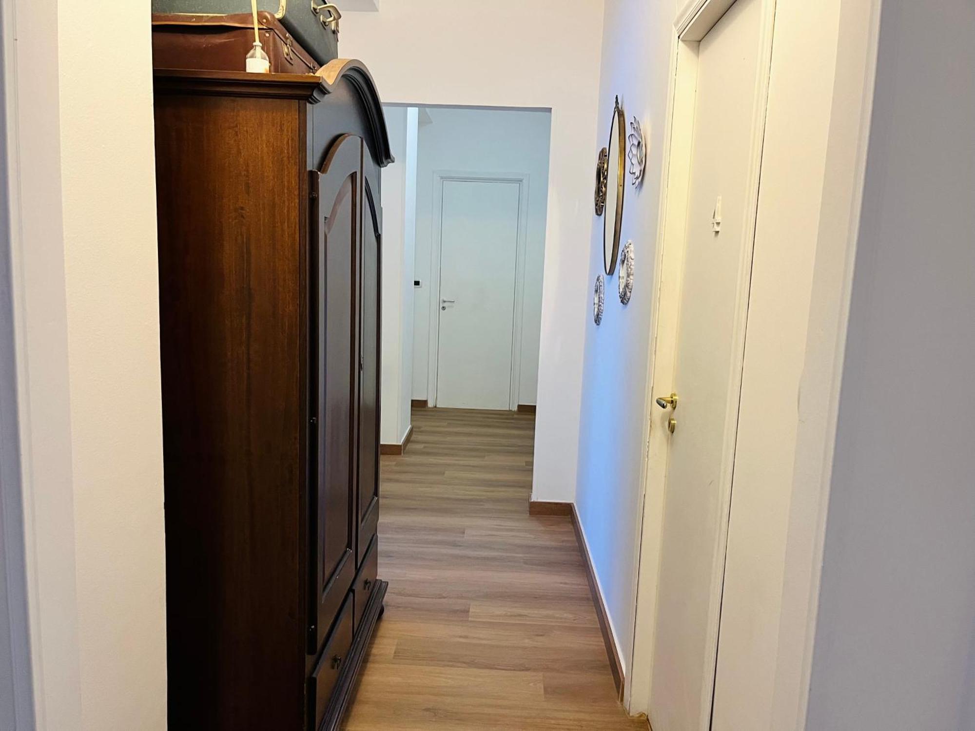Porta Amari Bed & Breakfast 4*