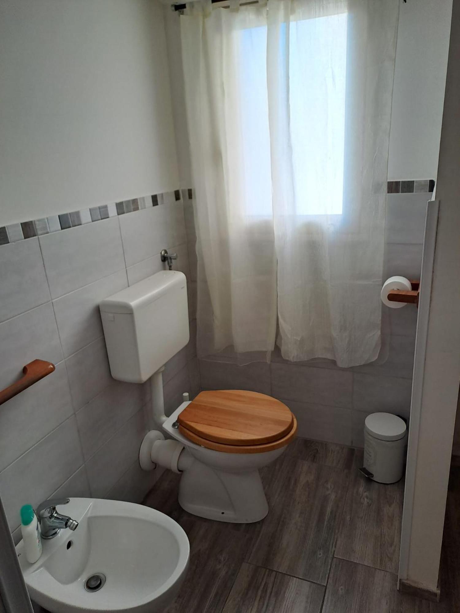 Apartment Ammirata