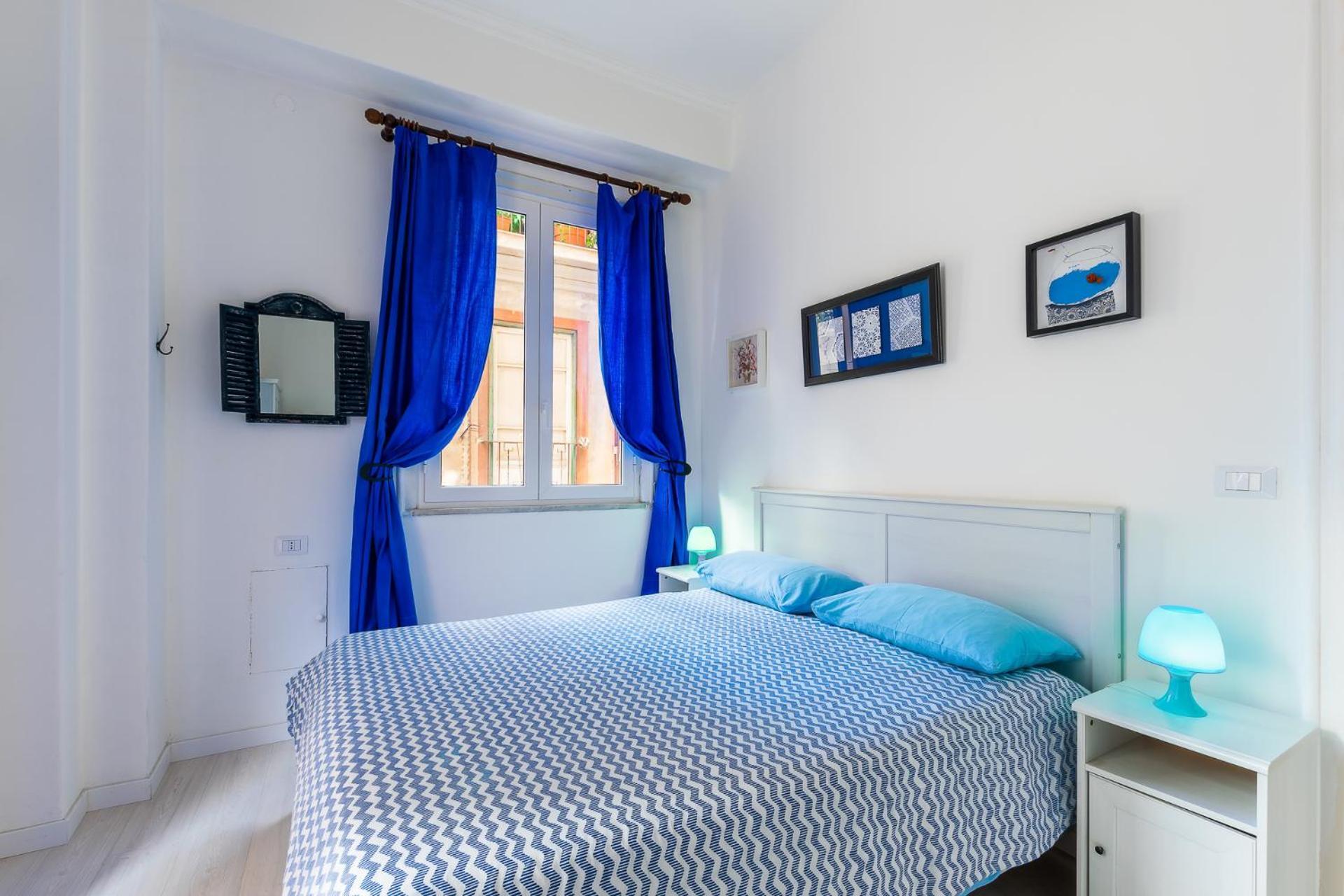 Casa Soliva Apartment Palermo