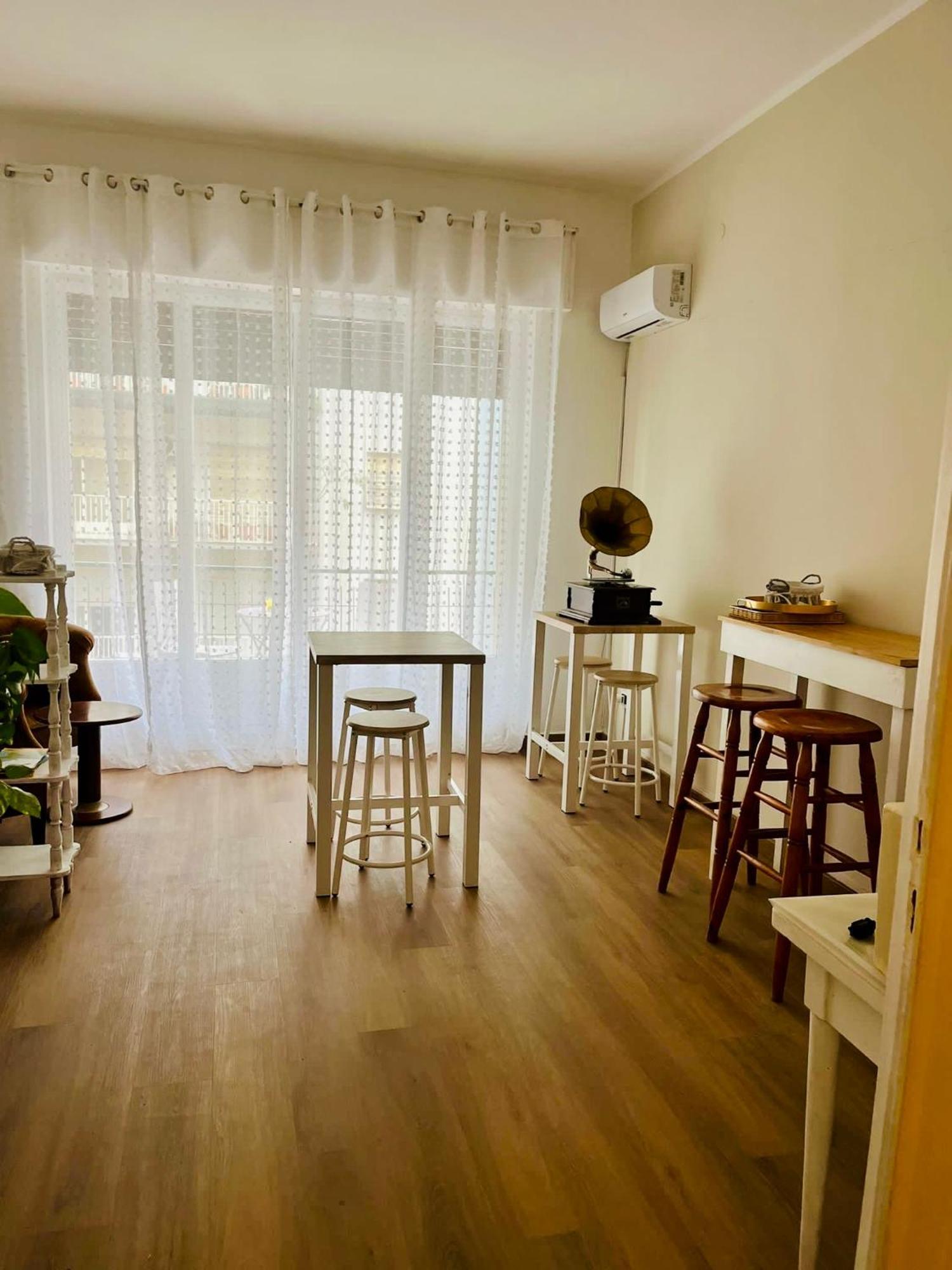 Porta Amari 4* Palermo