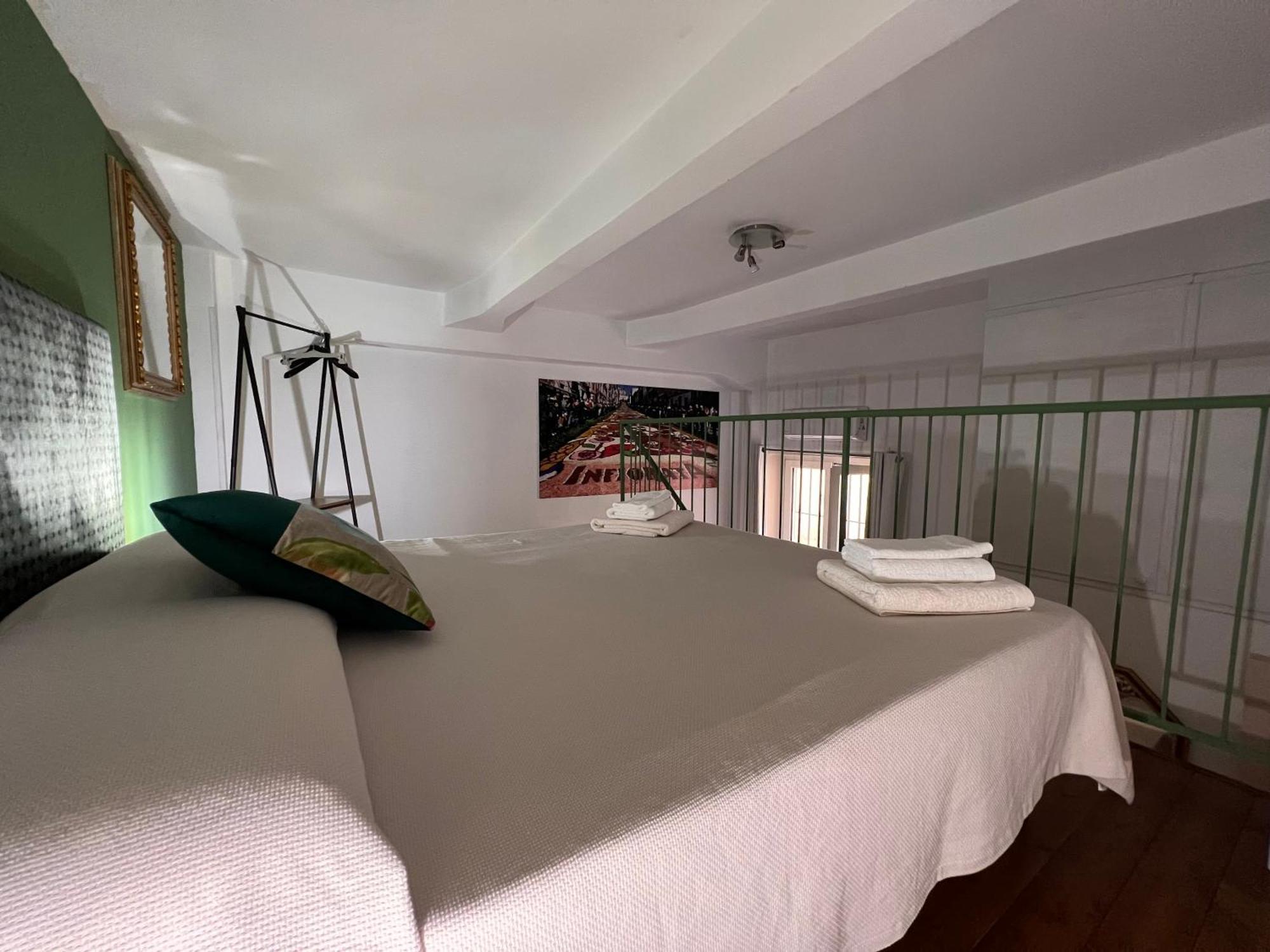 Apartment Zigana- Raffinato Ed Elegante Nel Cuore Della Citta! *