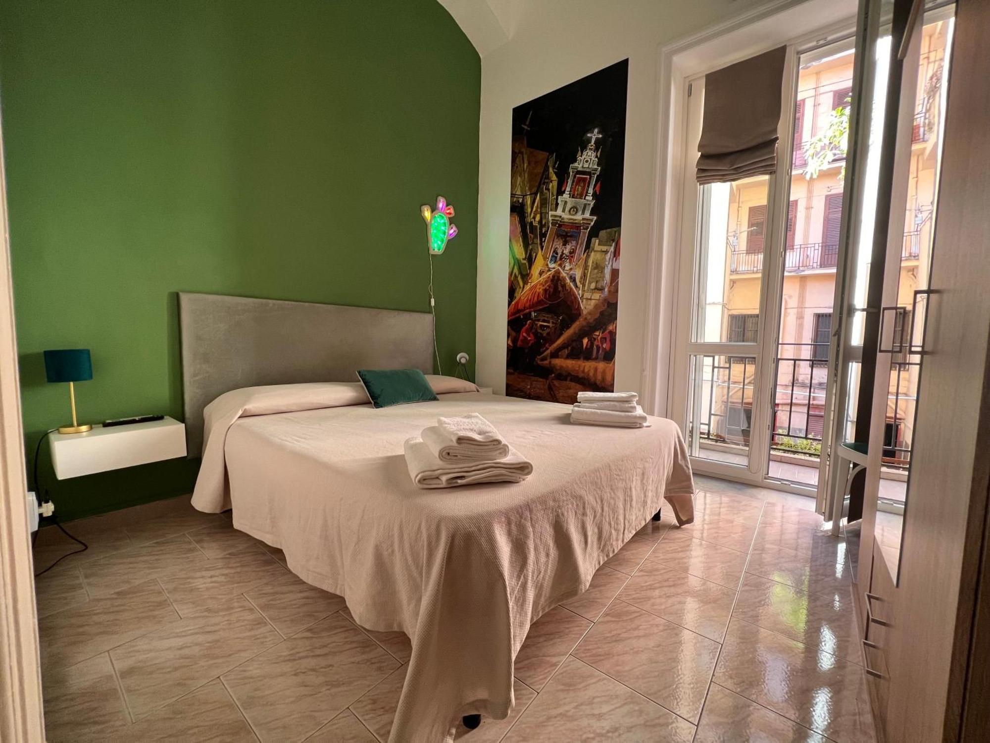 Zigana- Raffinato Ed Elegante Nel Cuore Della Citta! Apartment