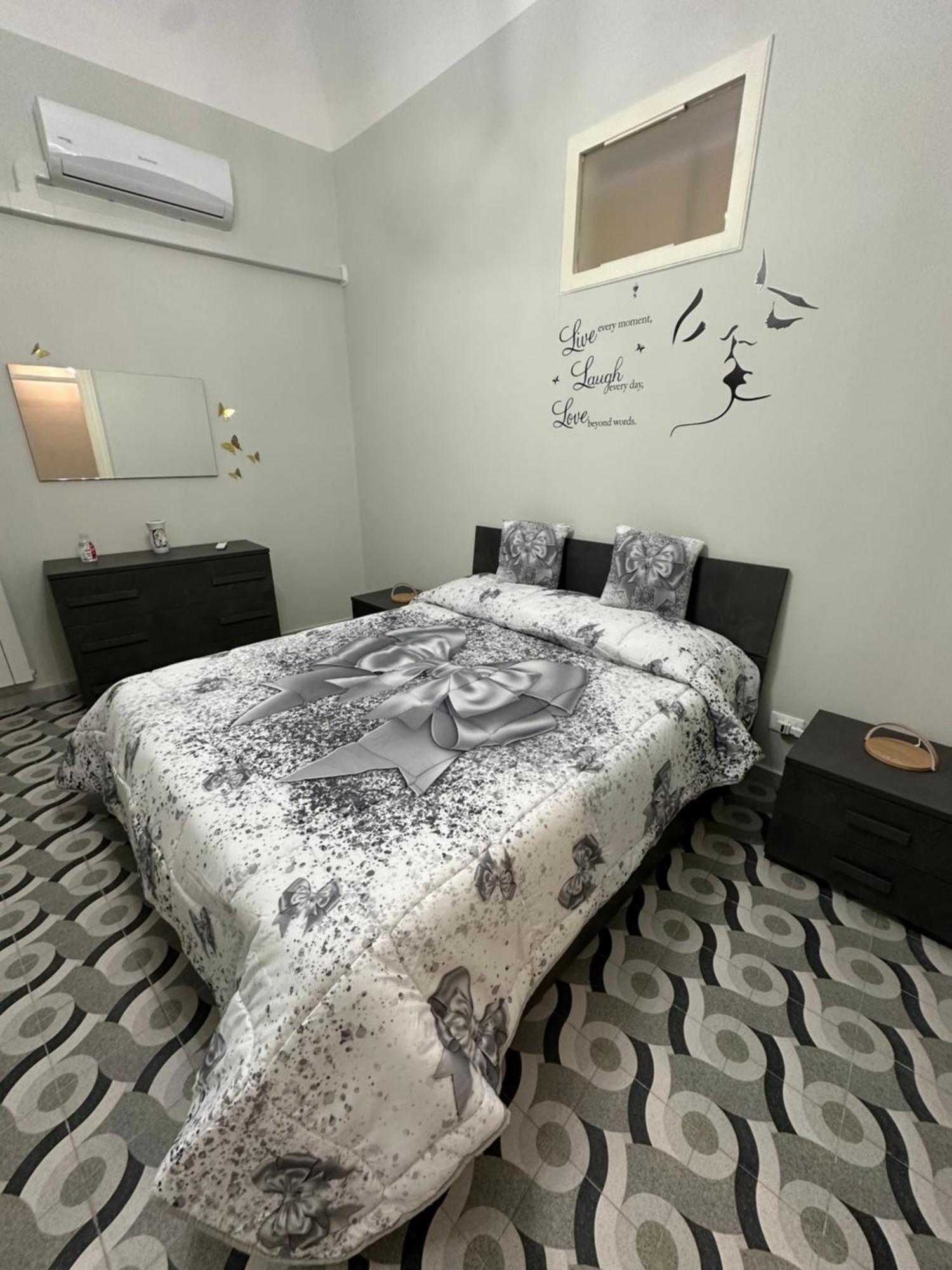 Elisir House Palermo