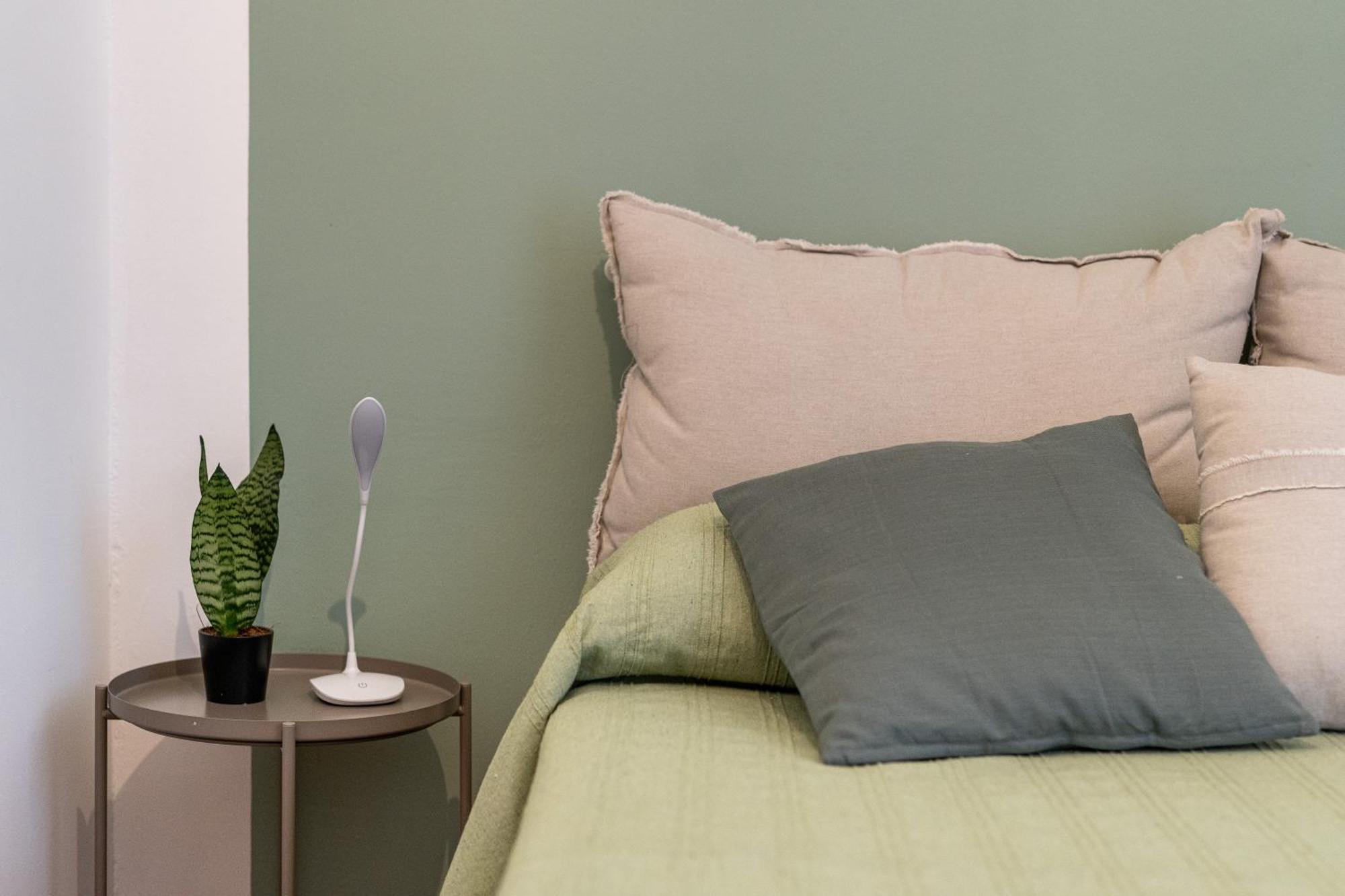 Don Mimi Leisure Bed & Breakfast Palermo