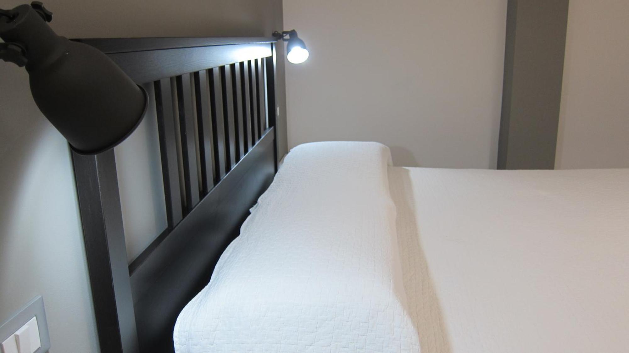 Federico Secondo Bed & Breakfast 3*