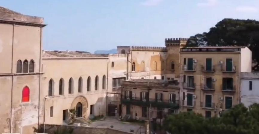 Casa Khalesia