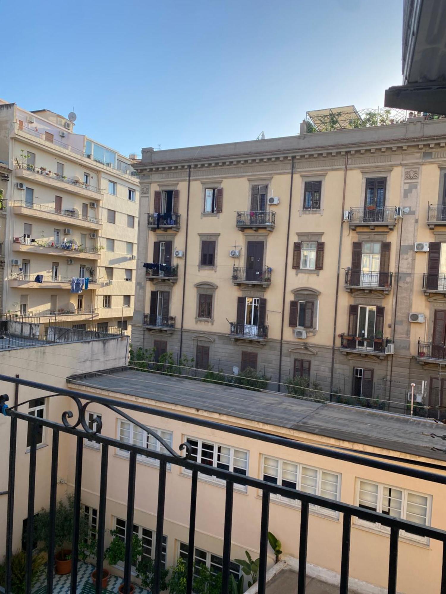 La Masa Appartamento *