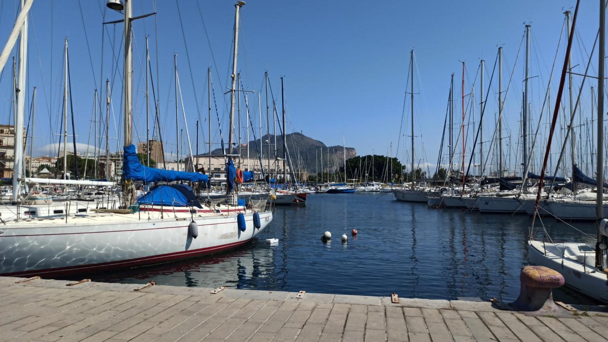 'a Casetta Ra Zia Paola Appartamento *