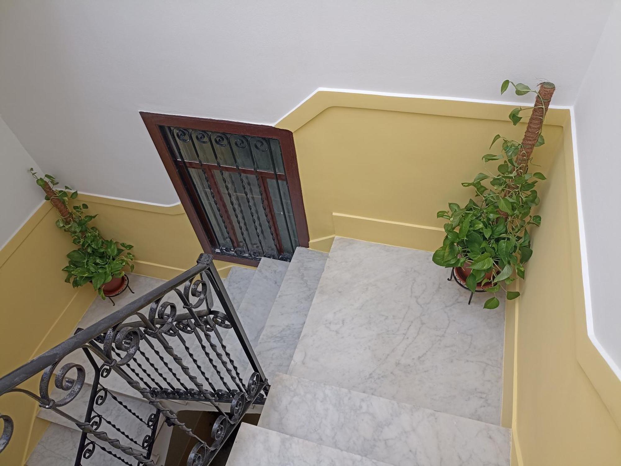 A&c Gold Diamond Palermo