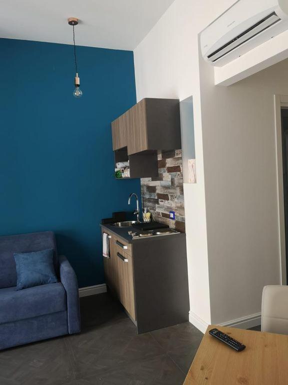Casa vacanze Loft 99 *
