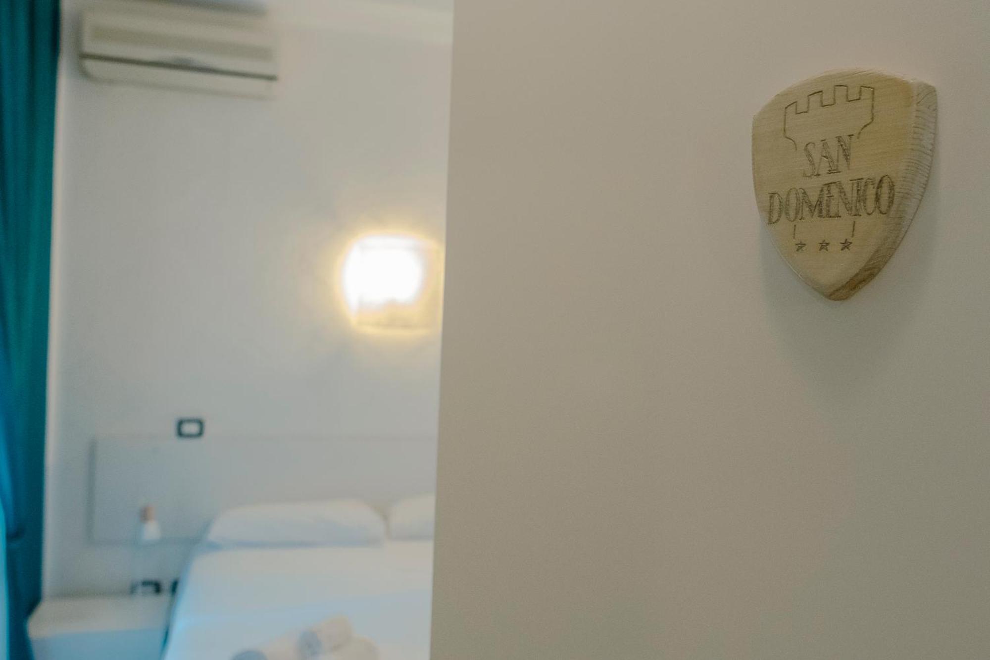 Guest house 19 - And Breakfast *