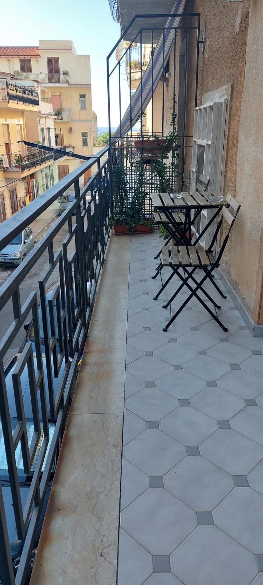 La Casetta Di Nonna Anna *