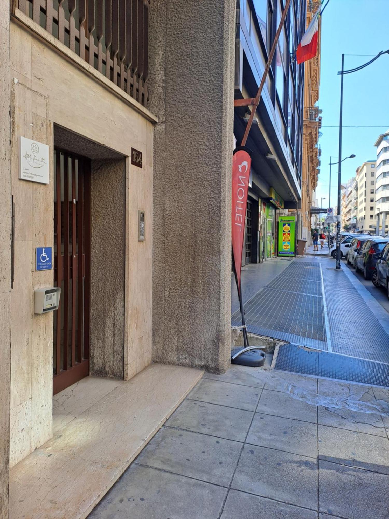 Apartment Miparia 154 Holiday